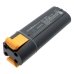 Teollisuusakku Fluke TiX560 (CS-FBP520SL)