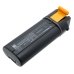 Teollisuusakku Fluke TiX560 (CS-FBP520SL)
