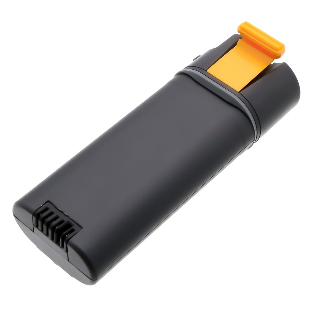 Teollisuusakku Fluke TiX580 (CS-FBP520SL)