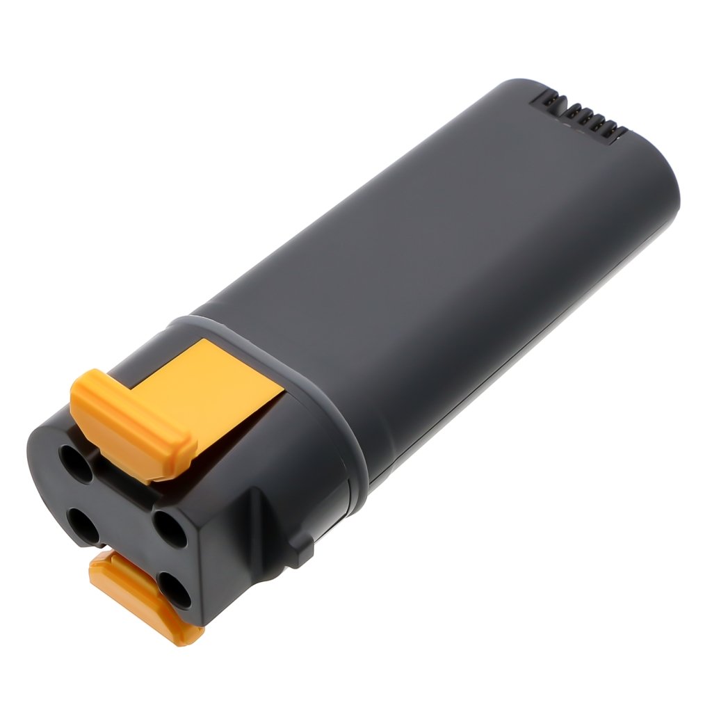Teollisuusakku Fluke TiX580 (CS-FBP520SL)
