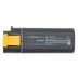 Teollisuusakku Fluke TiX560 (CS-FBP520SL)