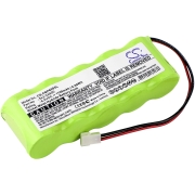 Battery compatibleWith Power Tools Battery