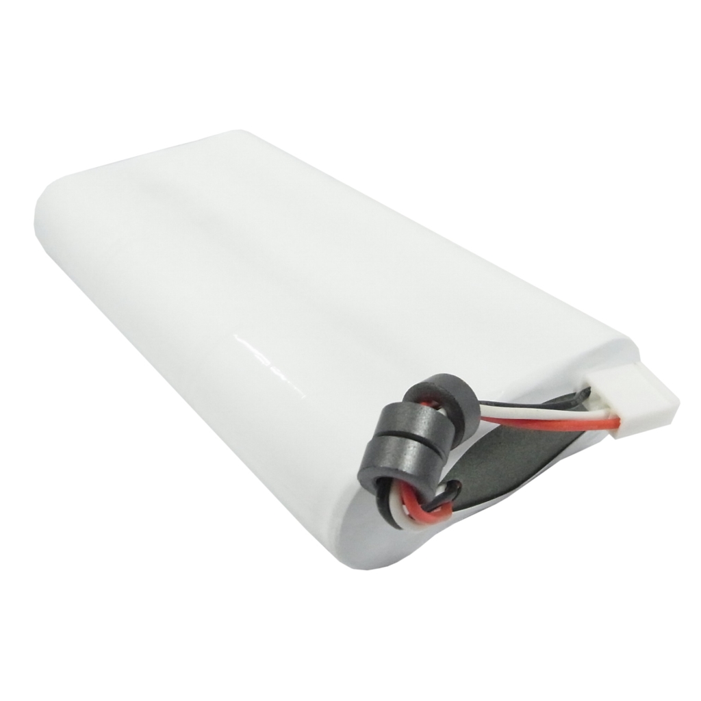Akut Työkalujen akku CS-FBP645SL
