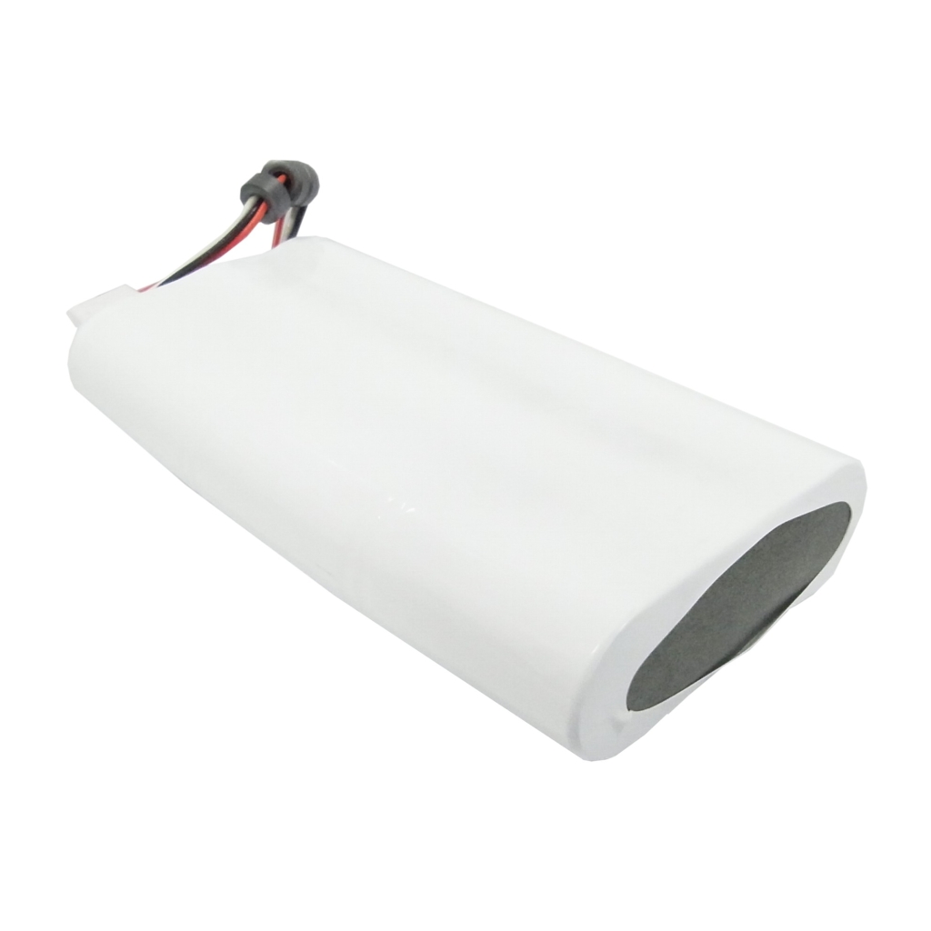 Akut Työkalujen akku CS-FBP645SL