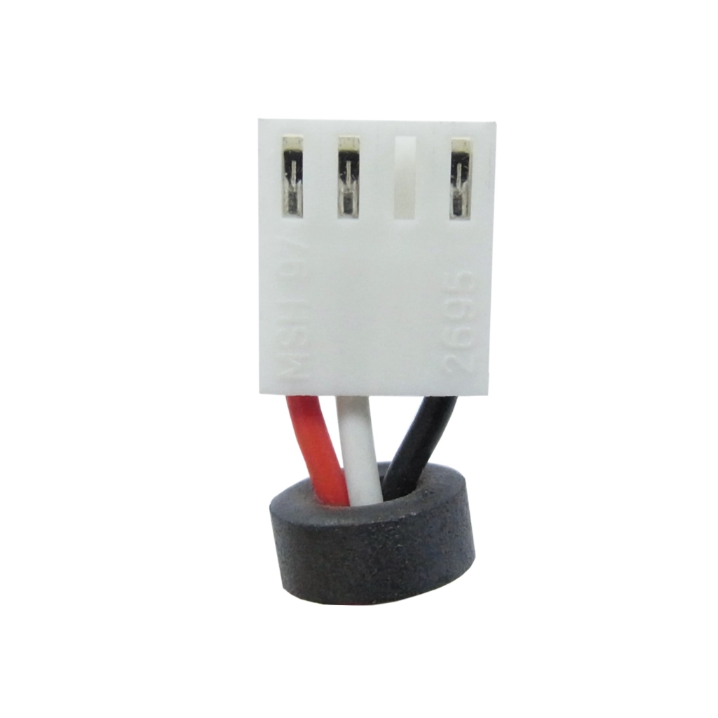 Akut Työkalujen akku CS-FBP645SL