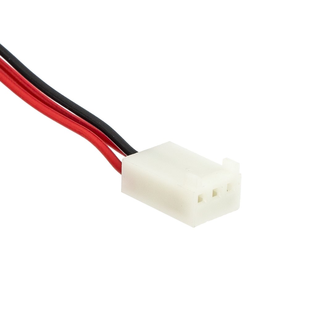 Teollisuusakku Falard BP7.2 (CS-FBP720BL)