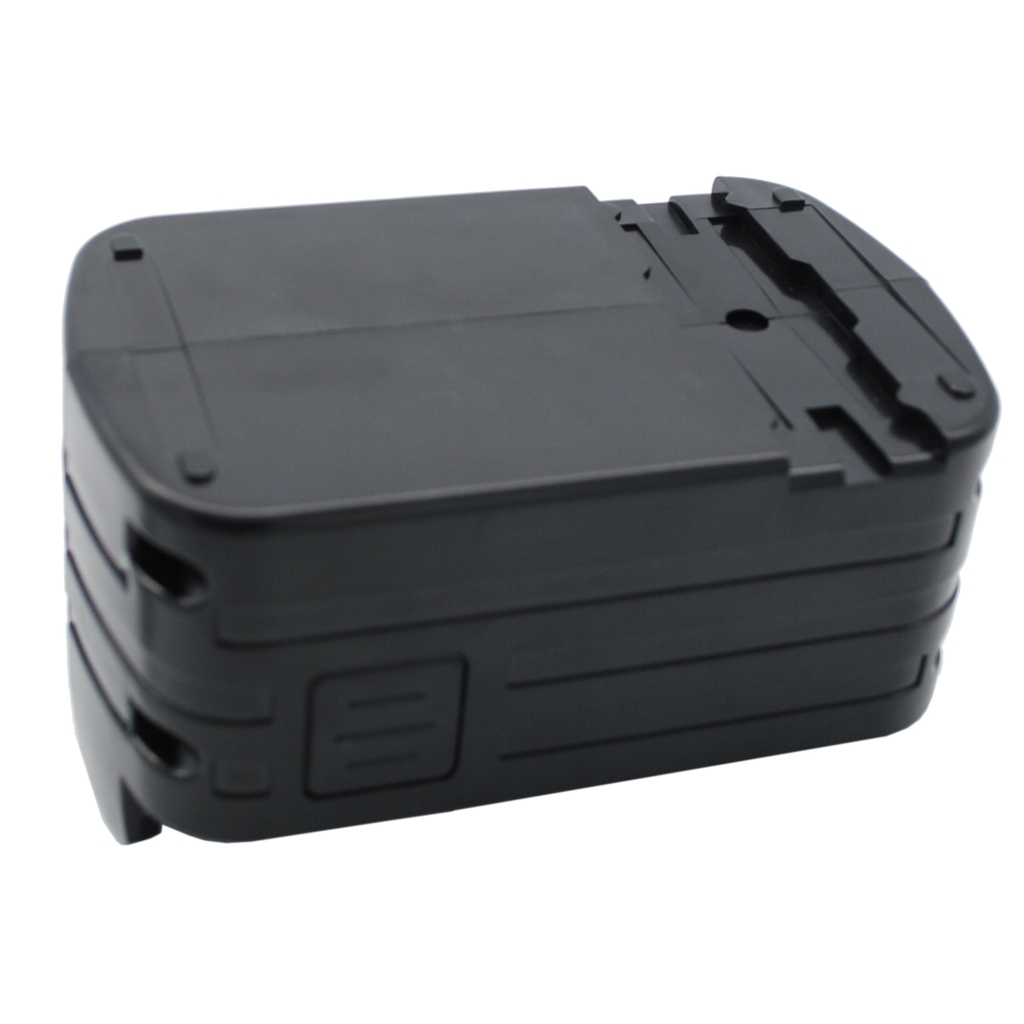 Akut Teollisuusakku CS-FCD121PX