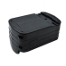Battery compatible with Festool CS-FCD153PX