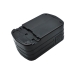 Battery compatible with Festool CS-FCD153PX