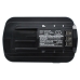 Battery compatible with Festool CS-FCD153PX
