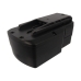 Akut Teollisuusakku CS-FCD156PW