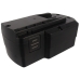 Akut Teollisuusakku CS-FCD156PW