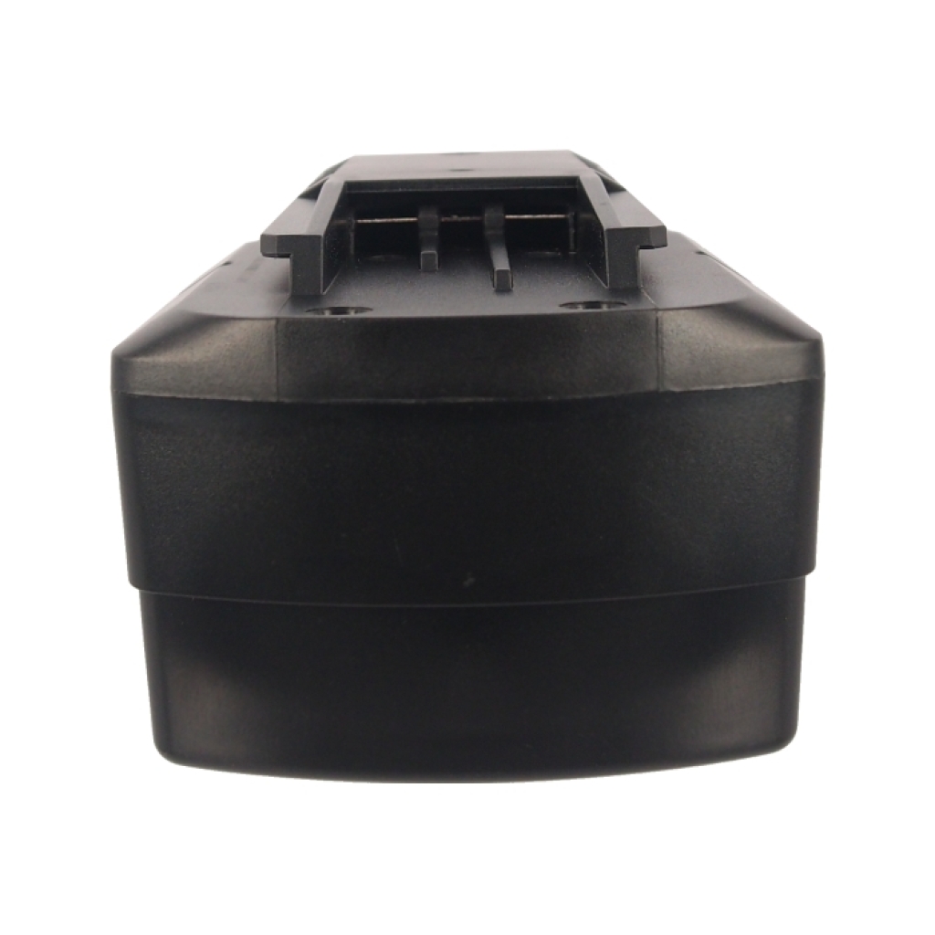 Akut Teollisuusakku CS-FCD156PW