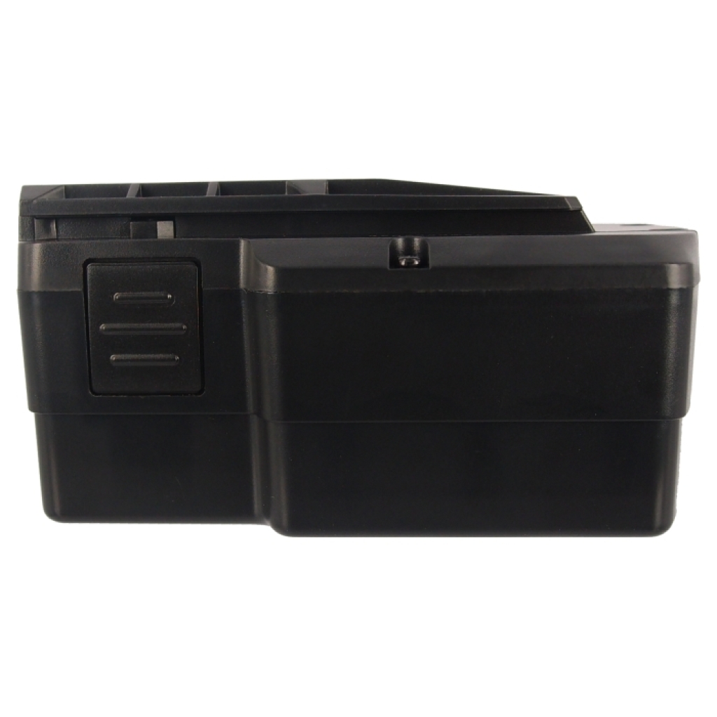Akut Teollisuusakku CS-FCD156PW