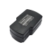 Akut Teollisuusakku CS-FCD156PX