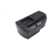 Akut Teollisuusakku CS-FCD156PX