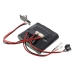 Imurin akku CS-FCS303VX