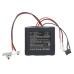 Imurin akku CS-FCS303VX