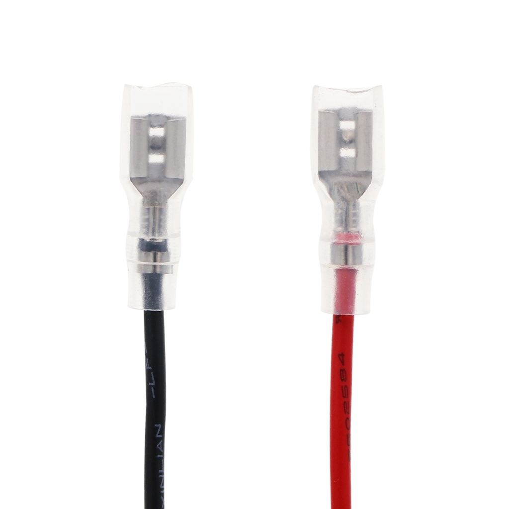 Imurin akku CS-FCS303VX