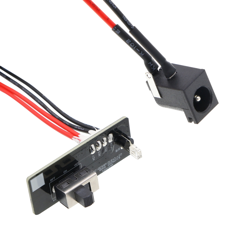 Imurin akku CS-FCS303VX