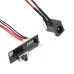 Imurin akku CS-FCS303VX