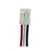 Yhteensopiva akun vaihto Fukuda HHR-16A8W1
