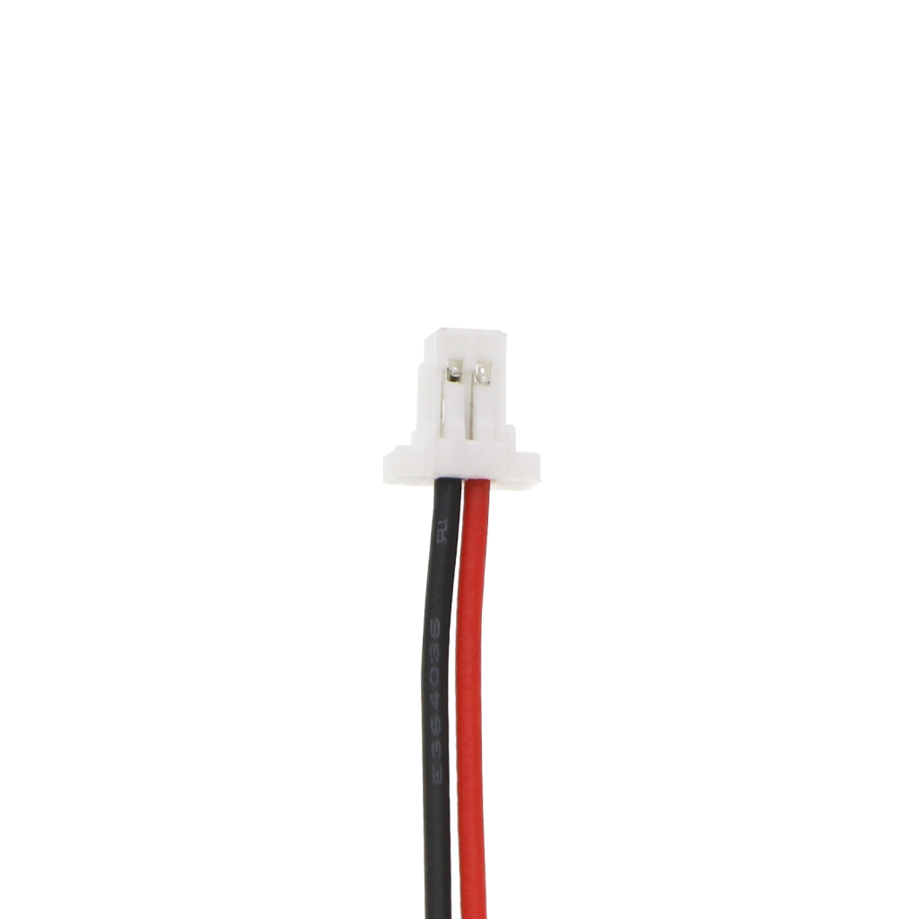 Akut Langattoman kuulokkeen akku CS-FDM100SL