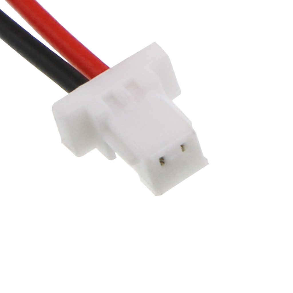 Akut Langattoman kuulokkeen akku CS-FDM100SL