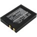 Teollisuusakku Flir DM285 Imaging Multimeter (CS-FDM284SL)
