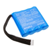 Battery compatibleWith Speaker Battery