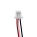 Akut yhteensopiva Fender F02-2311300/000 F02-2311300/000 CS-FDN200SL