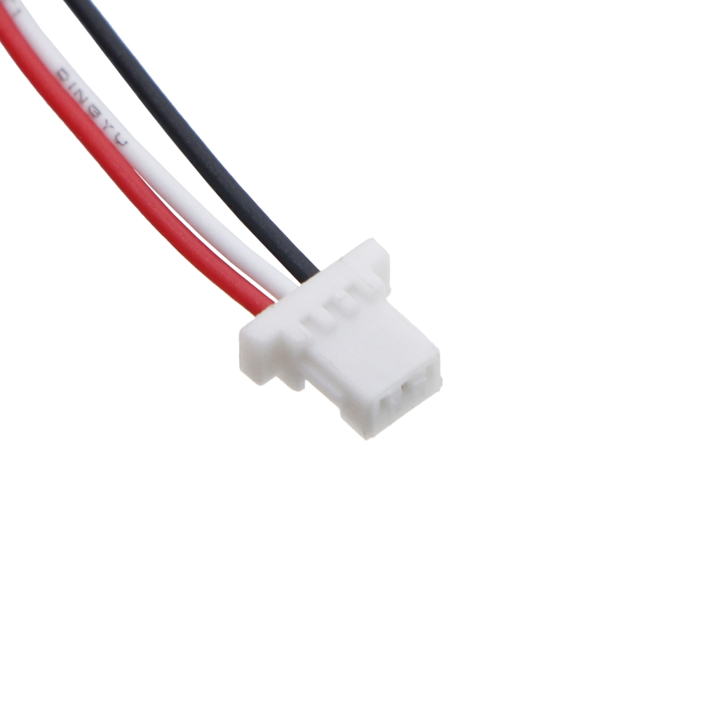 Akut yhteensopiva Fender F02-2311300/000 F02-2311300/000 CS-FDN200SL
