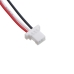 Akut yhteensopiva Fender F02-2311300/000 F02-2311300/000 CS-FDN200SL