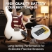 Akut yhteensopiva Fender F02-2311300/000 F02-2311300/000 CS-FDN200SL