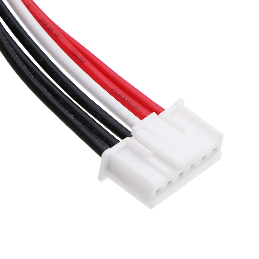 Yhteensopiva akun vaihto Fukuda 8PHR,T8HRAAU-4713