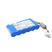 Lääketieteellinen akku Fukuda FX-8322