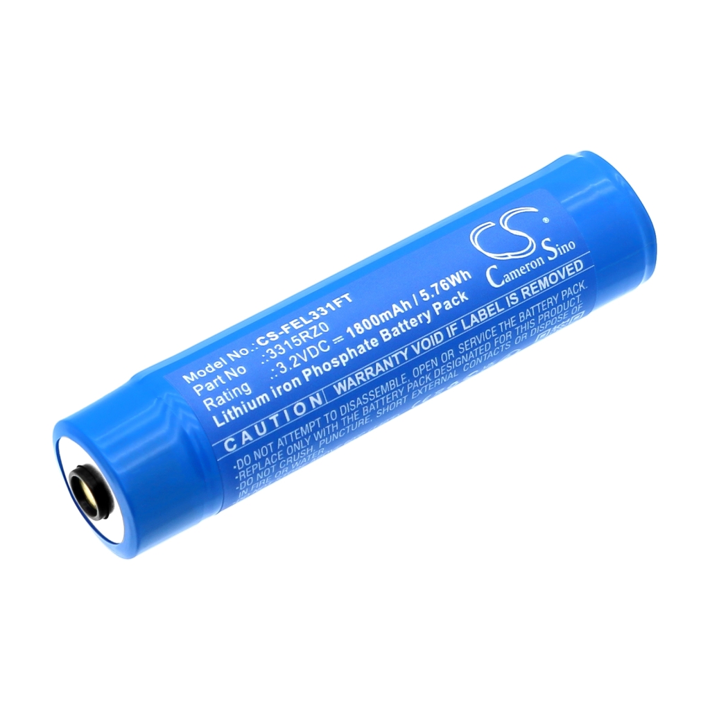 Akku Korvaa 03315R-3010-000