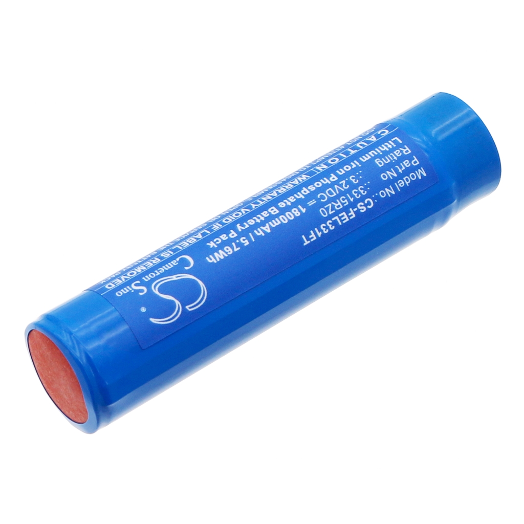 Akku Korvaa 03315R-3020-001E