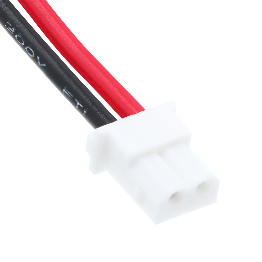 Akut Älykodin akku CS-FEN220MD