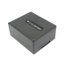 Sony DCR-PC109