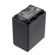 Battery for Sony DCR-HC45