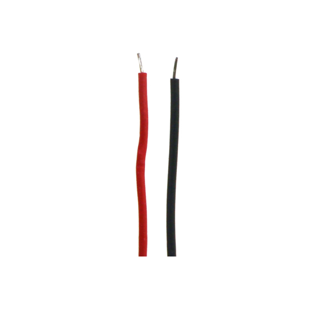 Yhteensopiva akun vaihto Fitbit LSSP031420AB