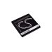 Compatible battery replacement for Fly BL4249