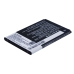 Matkapuhelimen akku Fly IQ430 Evoke (CS-FIQ245SL)