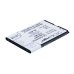 Compatible battery replacement for Fly BL4237