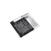Battery compatible with Fly
