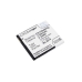 Battery compatible with Fly