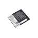 Battery compatible with Fly