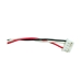 GPS, Navigaattorin akku FALK F5 (CS-FKF8SL)