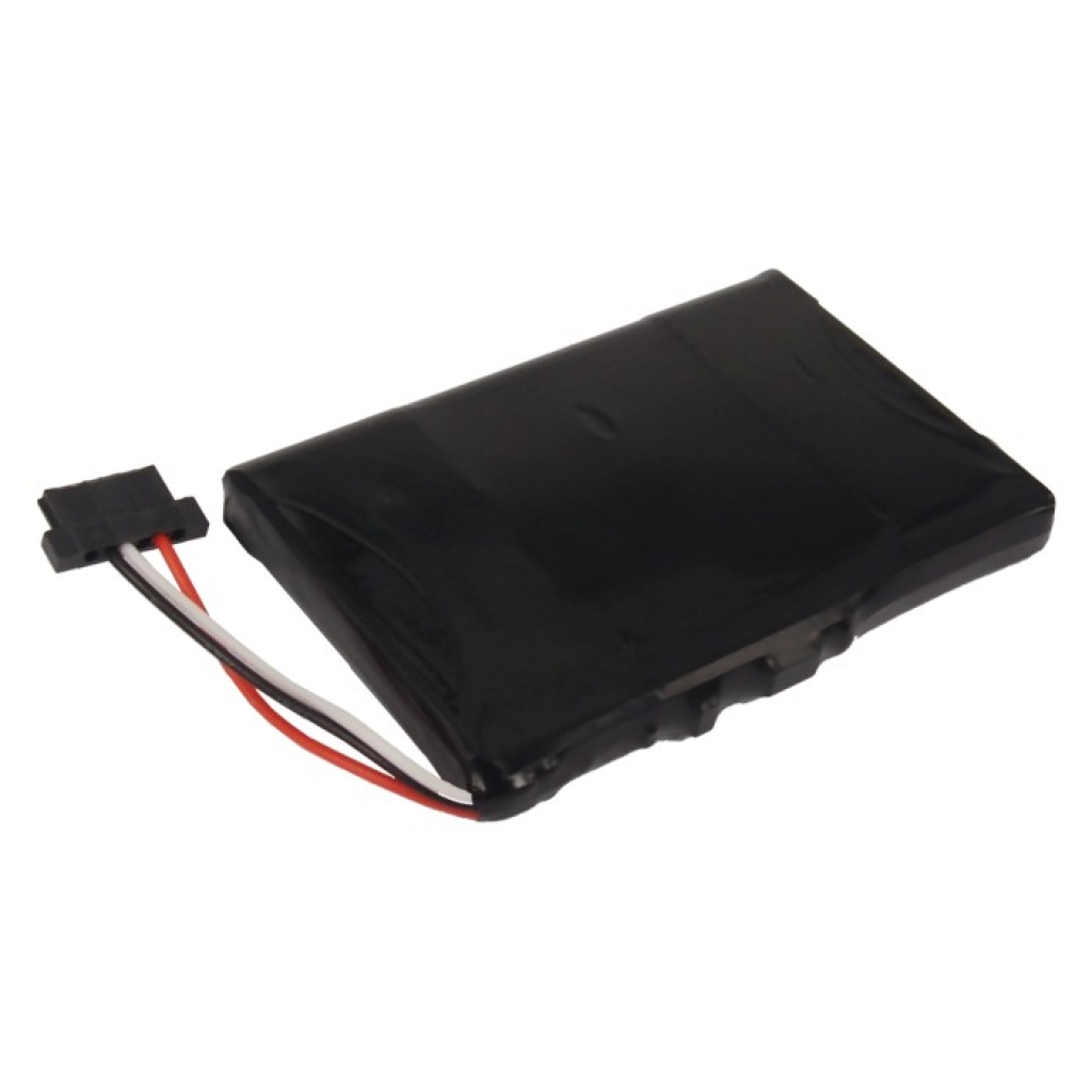 GPS, Navigaattorin akku FALK N40 (CS-FKN30SL)